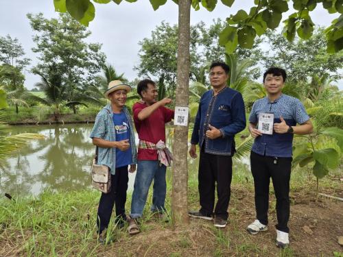 📣 ข่าวประชาสัมพันธ์: สำนักงานพัฒนาชุมชนอำเภอหนองบัวแดง จ.ชัยภูมิ 📣
